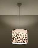 Lampa wisząca FOOTBALL B 30