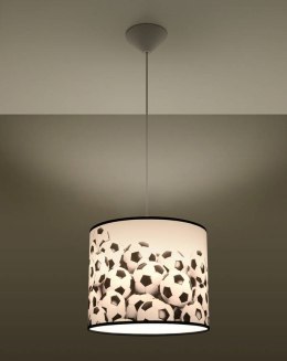 Lampa wisząca FOOTBALL B 30