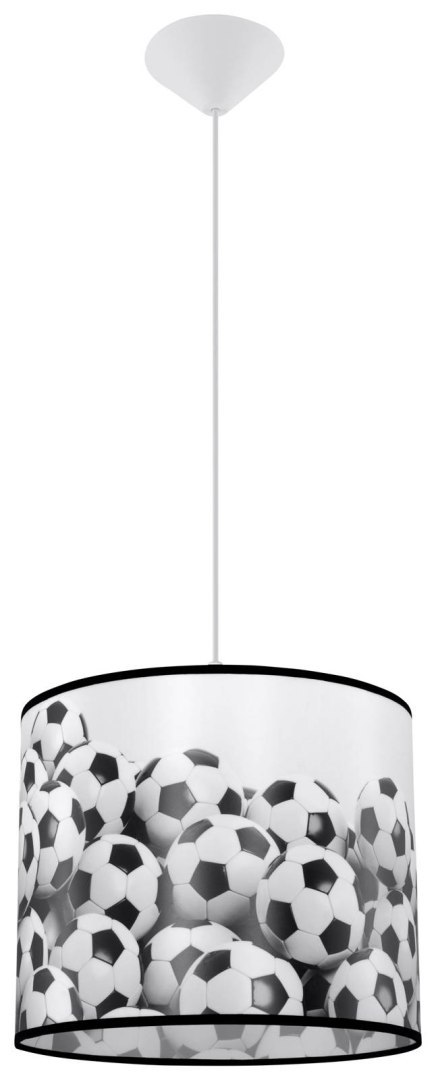 Lampa wisząca FOOTBALL B 30