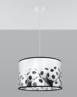 Lampa wisząca FOOTBALL B 40