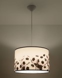 Lampa wisząca FOOTBALL B 40