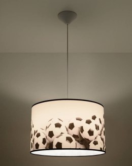 Lampa wisząca FOOTBALL B 40