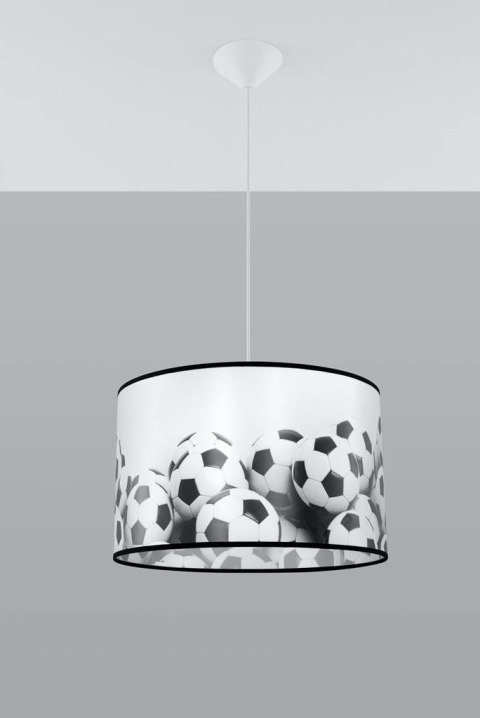 Lampa wisząca FOOTBALL B 40