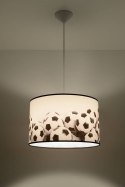 Lampa wisząca FOOTBALL B 40