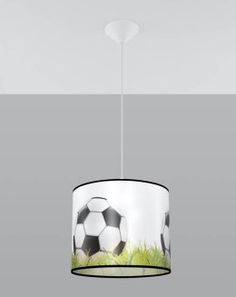 Lampa wisząca FOOTBALL C 30
