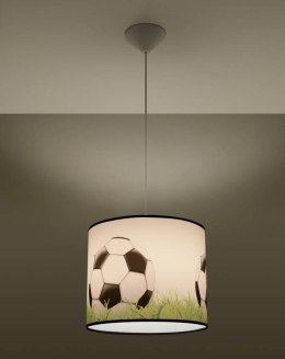 Lampa wisząca FOOTBALL C 30