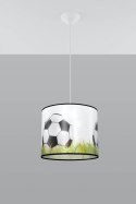 Lampa wisząca FOOTBALL C 30