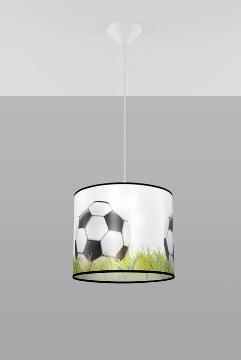 Lampa wisząca FOOTBALL C 30