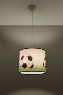 Lampa wisząca FOOTBALL C 30