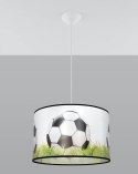 Lampa wisząca FOOTBALL C 40