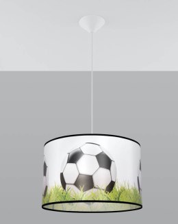 Lampa wisząca FOOTBALL C 40