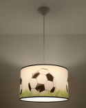 Lampa wisząca FOOTBALL C 40