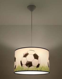 Lampa wisząca FOOTBALL C 40