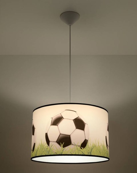 Lampa wisząca FOOTBALL C 40