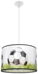 Lampa wisząca FOOTBALL C 40