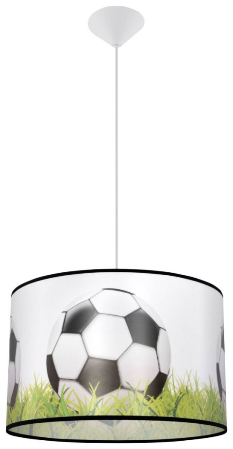 Lampa wisząca FOOTBALL C 40