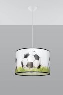 Lampa wisząca FOOTBALL C 40