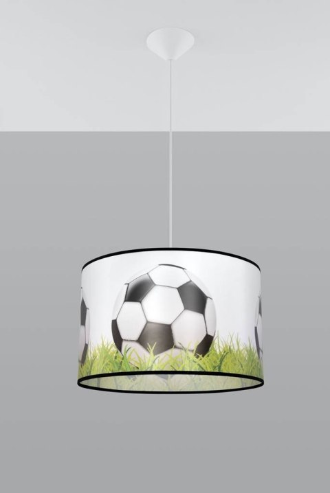 Lampa wisząca FOOTBALL C 40