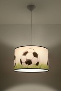 Lampa wisząca FOOTBALL C 40