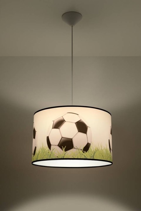Lampa wisząca FOOTBALL C 40