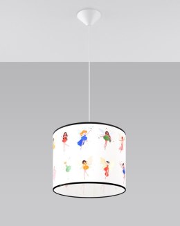 Lampa wisząca FAIRY 30