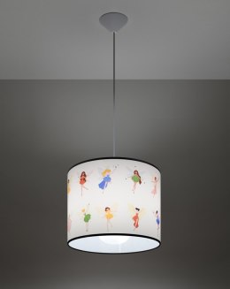 Lampa wisząca FAIRY 30
