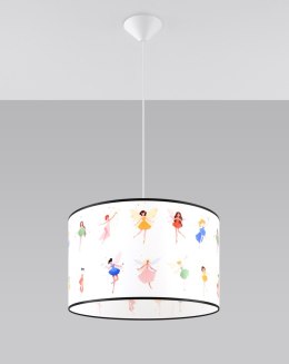 Lampa wisząca FAIRY 40