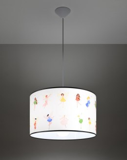 Lampa wisząca FAIRY 40