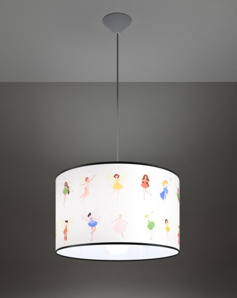 Lampa wisząca FAIRY 40