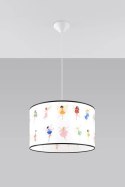 Lampa wisząca FAIRY 40
