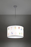 Lampa wisząca FAIRY 40
