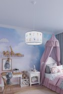 Lampa wisząca FAIRY 40
