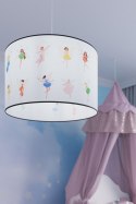 Lampa wisząca FAIRY 40
