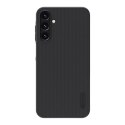 Etui NILLKIN Super Frosted Shield Pro Galaxy A25 5G (czarne)