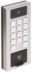 KONTROLER DOSTĘPU + RFID DS-K1T502DBFWX-C Hikvision