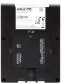 KONTROLER DOSTĘPU + RFID DS-K1T502DBFWX-C Hikvision