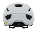 Kask miejski GIRO CADEN MIPS II matte chalk roz. M (55-59 cm) (WYPRZEDAŻ -50%)