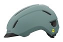 Kask miejski GIRO CADEN MIPS II matte mineral roz. M (55-59 cm) (WYPRZEDAŻ -50%)