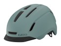 Kask miejski GIRO CADEN MIPS II matte mineral roz. M (55-59 cm) (WYPRZEDAŻ -50%)