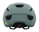 Kask miejski GIRO CADEN MIPS II matte mineral roz. M (55-59 cm) (WYPRZEDAŻ -50%)