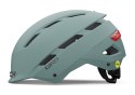 Kask miejski GIRO ESCAPE MIPS INTEGRATED matte mineral roz. M (55-59 cm) (NEW)