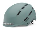 Kask miejski GIRO ESCAPE MIPS INTEGRATED matte mineral roz. M (55-59 cm) (NEW)