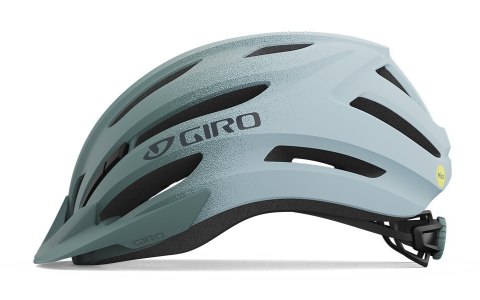 Kask mtb GIRO REGISTER II MIPS matte mineral fade roz. Uniwersalny (50-57 cm) (NEW 2025)