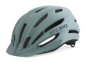 Kask mtb GIRO REGISTER II MIPS matte mineral fade roz. Uniwersalny (50-57 cm) (NEW 2025)