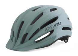 Kask mtb GIRO REGISTER II MIPS matte mineral fade roz. Uniwersalny (50-57 cm) (NEW 2025)