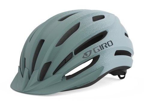 Kask mtb GIRO REGISTER II MIPS matte mineral fade roz. Uniwersalny (50-57 cm) (NEW 2025)