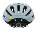 Kask mtb GIRO REGISTER II MIPS matte mineral fade roz. Uniwersalny (50-57 cm) (NEW 2025)