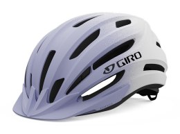 Kask mtb GIRO REGISTER II MIPS matte white light lilac fade roz. Uniwersalny (50-57 cm (NEW 2025)