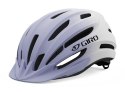Kask mtb GIRO REGISTER II matte white light lilac fade roz. Uniwersalny (50-57 cm) (NEW 2025)
