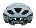 Kask szosowy GIRO HELIOS SPHERICAL matte light minerale roz. M (55-59 cm) (WYPRZEDAŻ -50%)